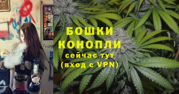 марихуана Заводоуковск
