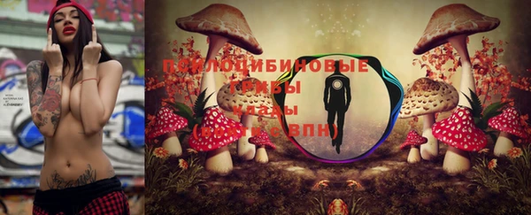 марки nbome Елизово